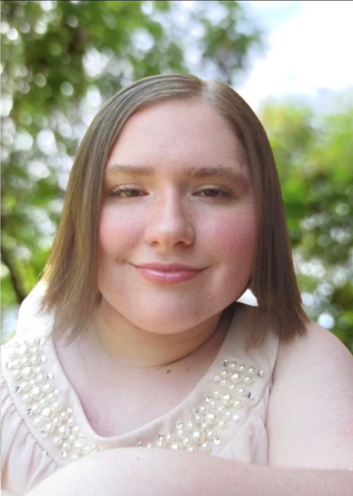 Picture of Glory Johnson